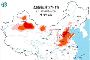 记者：巴黎开7千万欧续约年薪，姆巴佩做未来决定会先告知纳赛尔